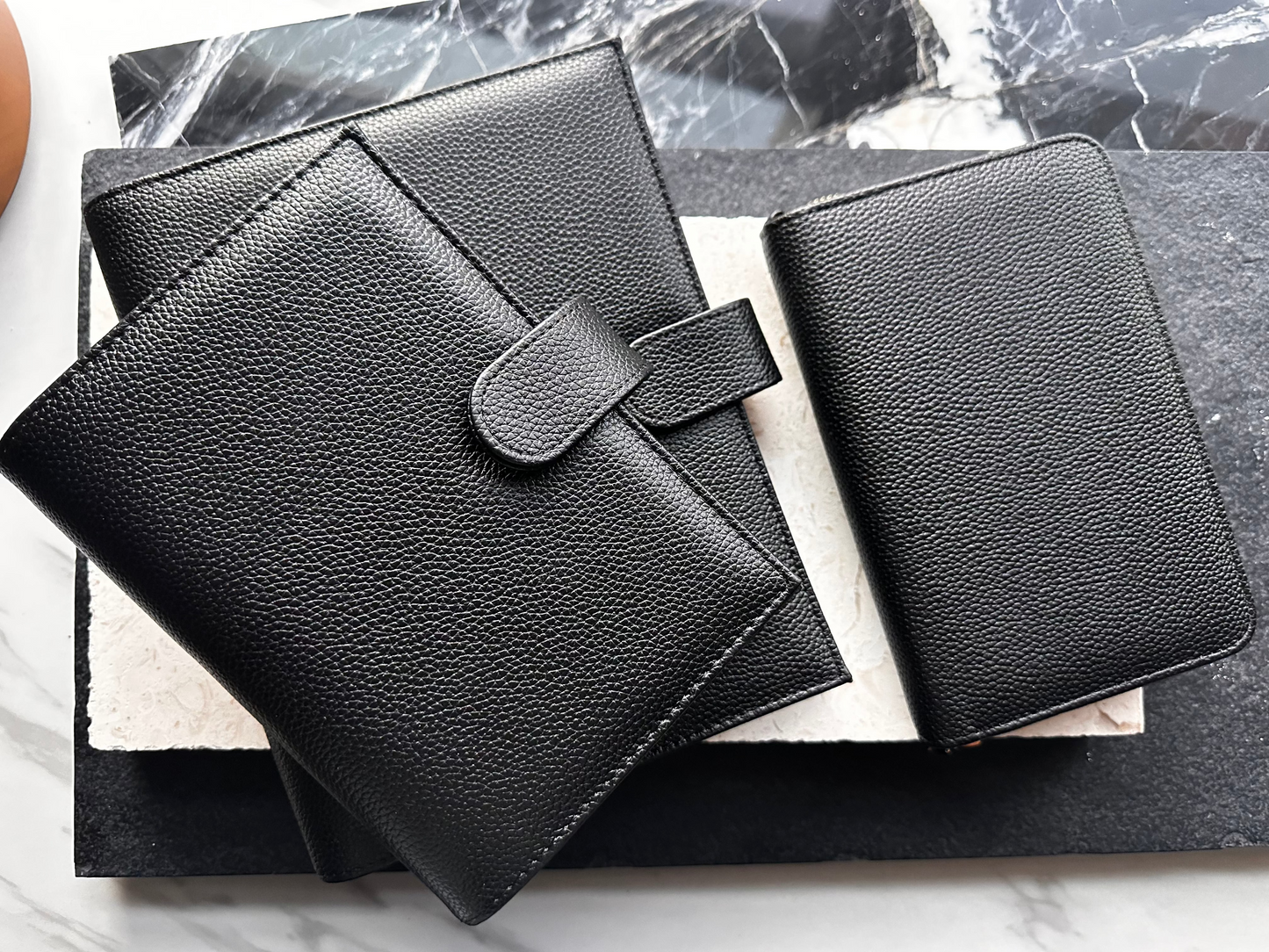 Starter Suite Bundle