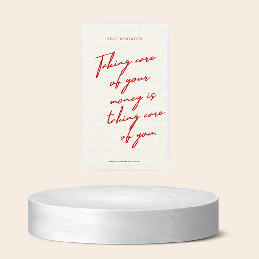 Self-Reminder Dashboard: NYC Christmas Collection