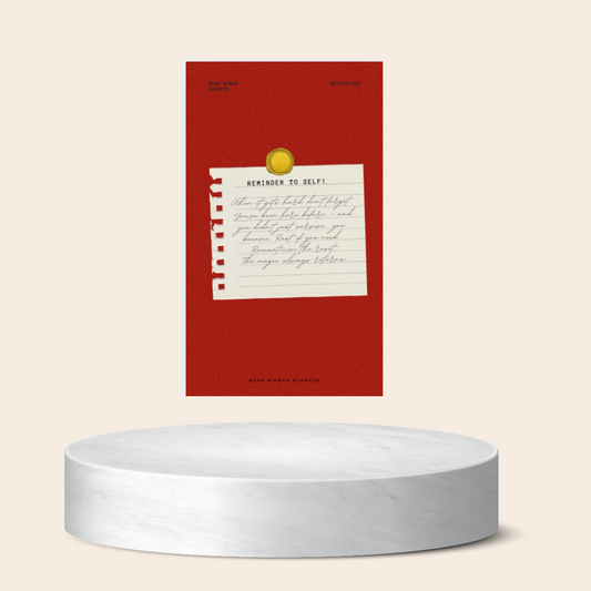 And you didn’t quit Dashboard: NYC Christmas Collection